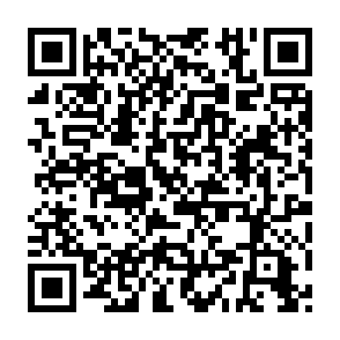 QR code for WXC 142