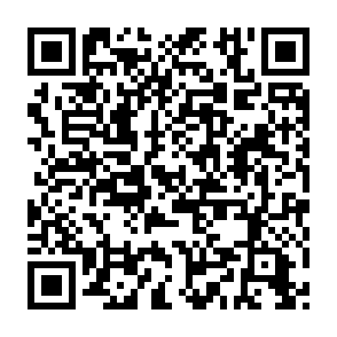 QR code for WXC 197