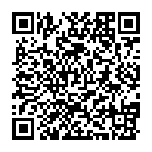 QR code for WXC 331