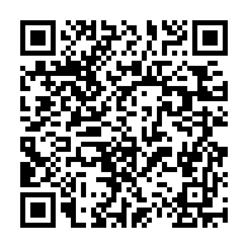 QR code for WXC 736