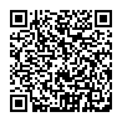 QR code for WXC 747