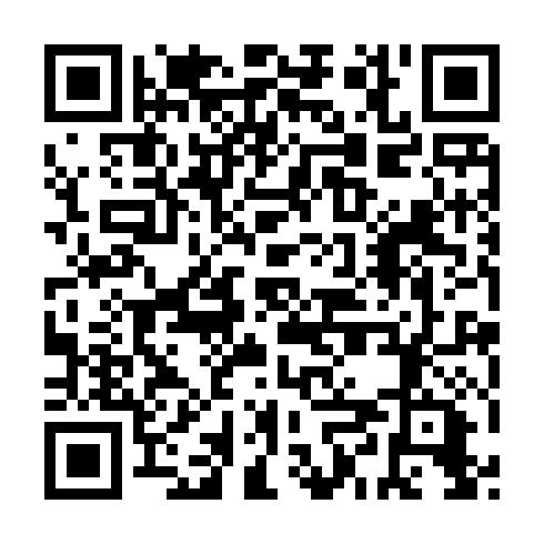 QR code for WXC 856