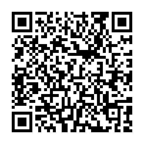QR code for WXC 899