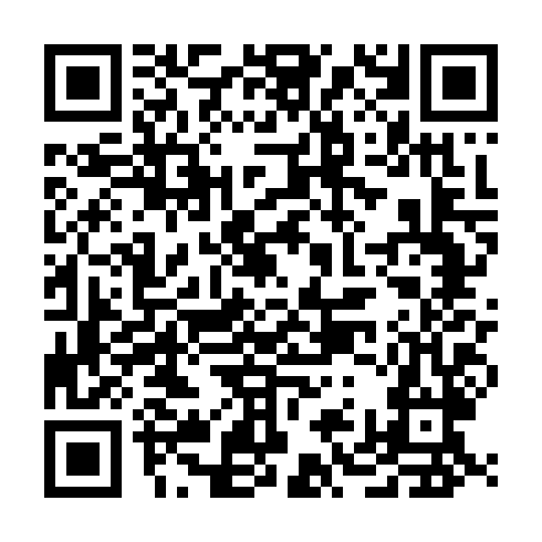 QR code for WXC 929