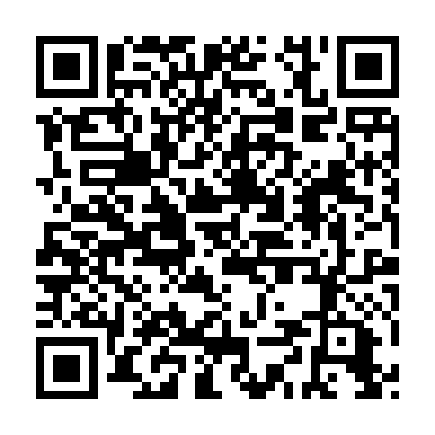 QR code for plate WXC 506