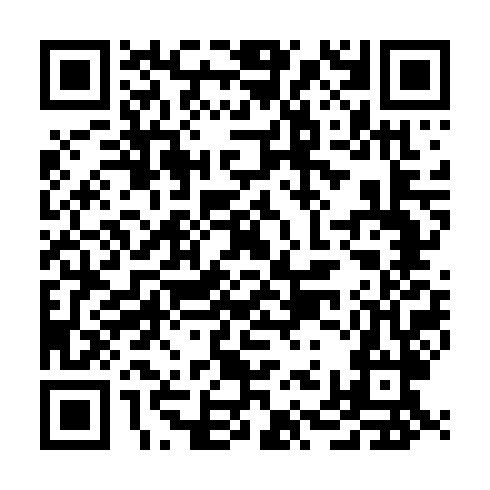 QR code for plate WXC 914