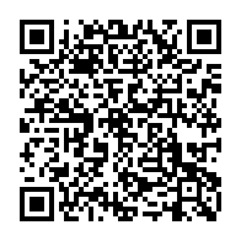 QR code for WXD 655