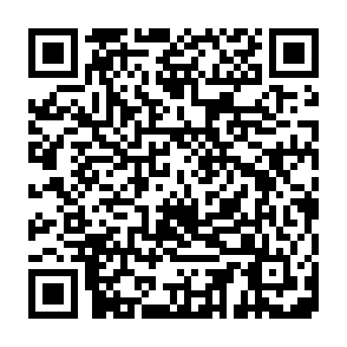QR code for WXD 763