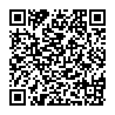 QR code for WXD 847
