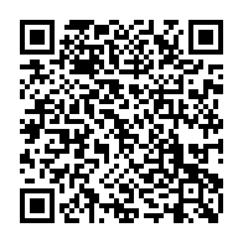 QR code for WXD494