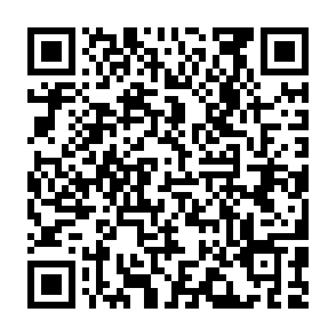 QR code for WXD875