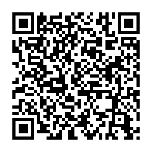 QR code for plate WXD 917