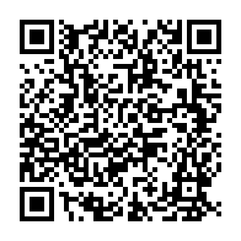 QR code for WXD948