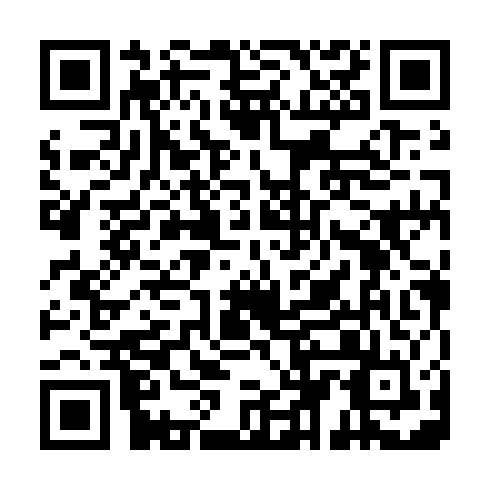 QR code for WXE763