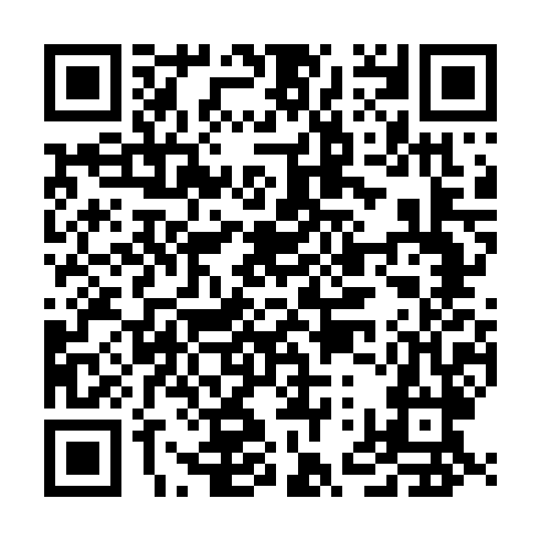 QR code for WXF 682