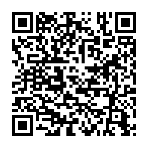 QR code for WXF302