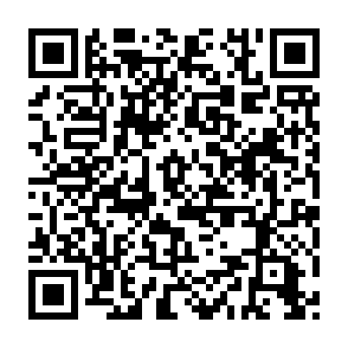 QR code for plate WXF 559