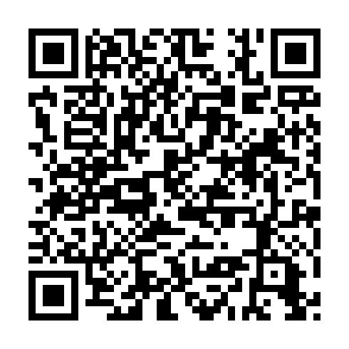 QR code for WXF658