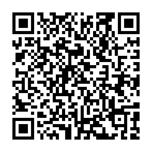 QR code for WXG 095