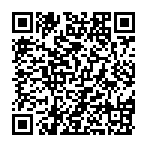 QR code for WXG 371
