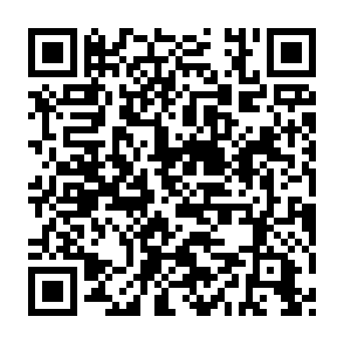 QR code for WXG 730