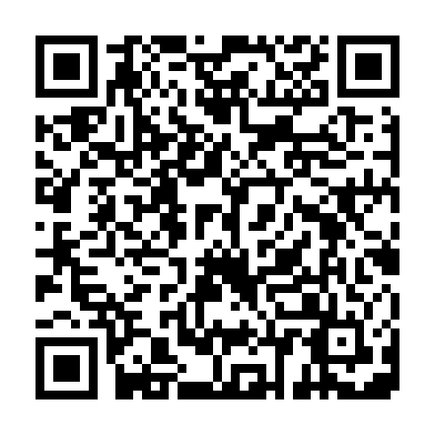 QR code for WXG 779