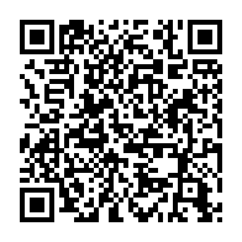 QR code for WXG 865
