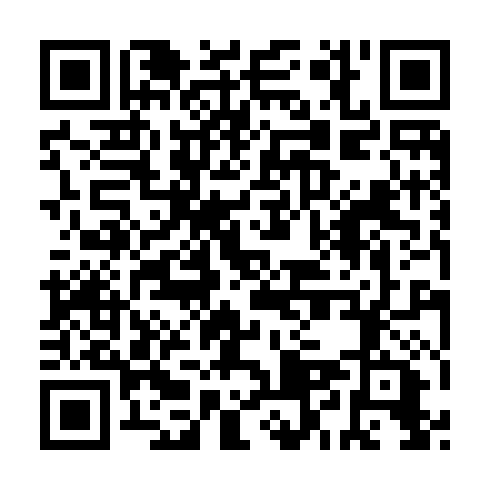 QR code for WXG 867