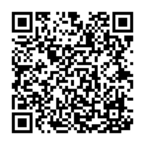 QR code for WXG 954