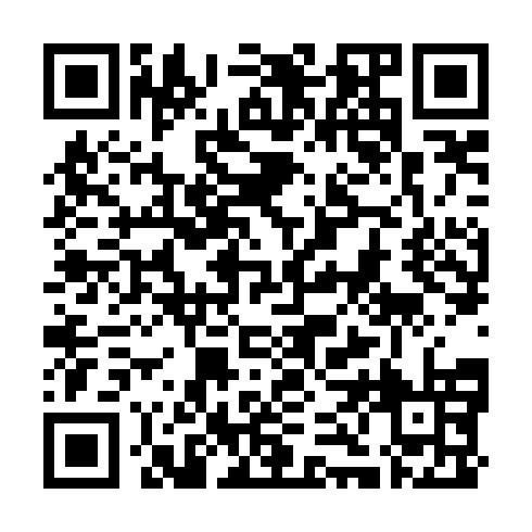 QR code for WXG312