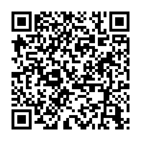 QR code for WXG586