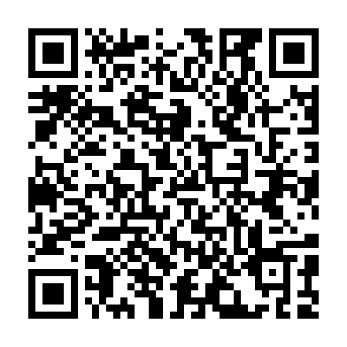 QR code for WXG696
