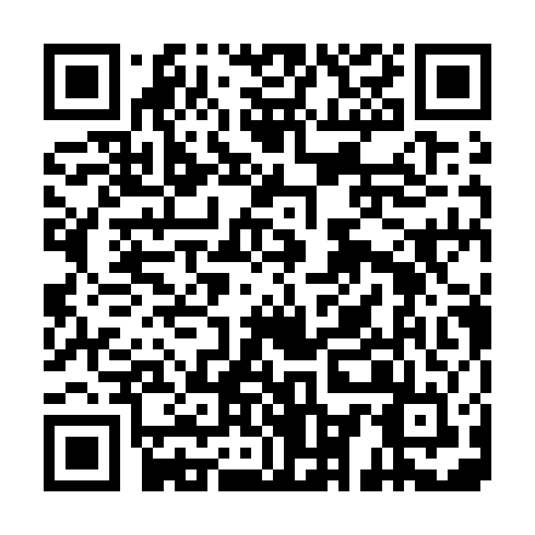 QR code for WXH 547