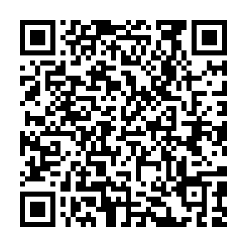 QR code for WXH 891