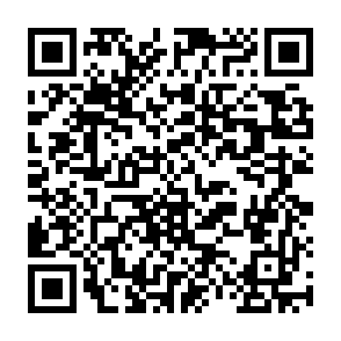 QR code for WXI029