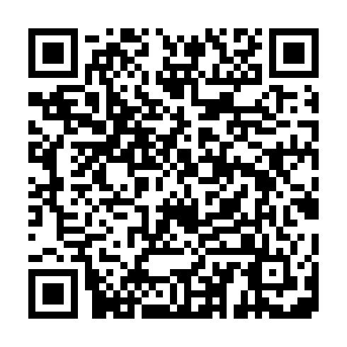 QR code for plate WXI 431