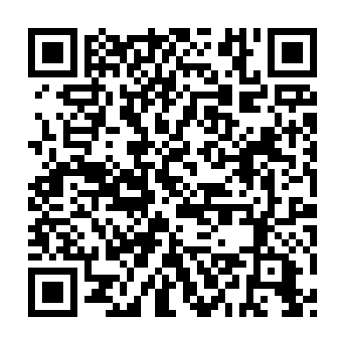 QR code for WXJ 900
