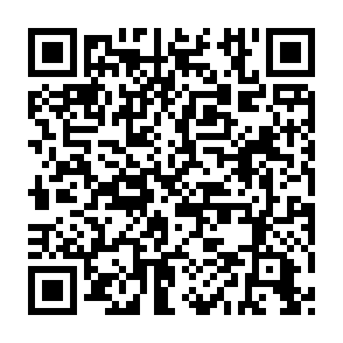 QR code for WXJ126