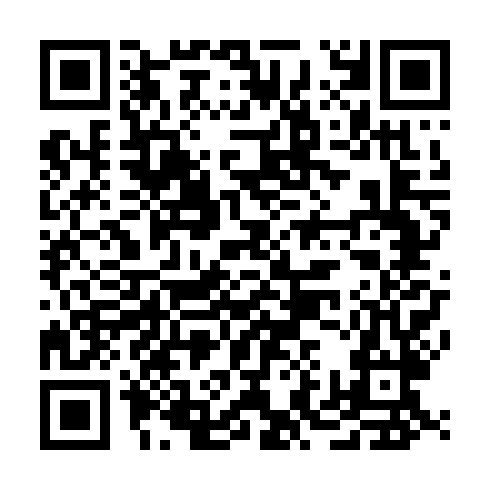 QR code for WXJ275