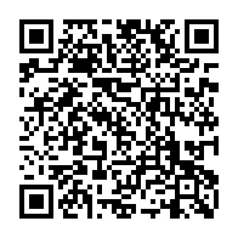 QR code for WXK 336