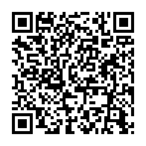 QR code for WXK 874