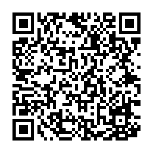 QR code for WXK 894