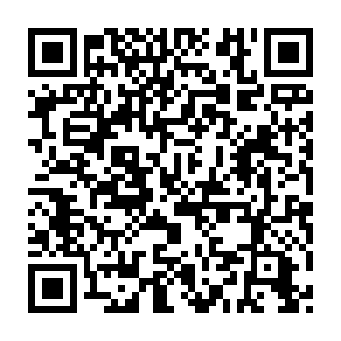 QR code for WXK 914