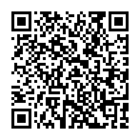 QR code for WXK837
