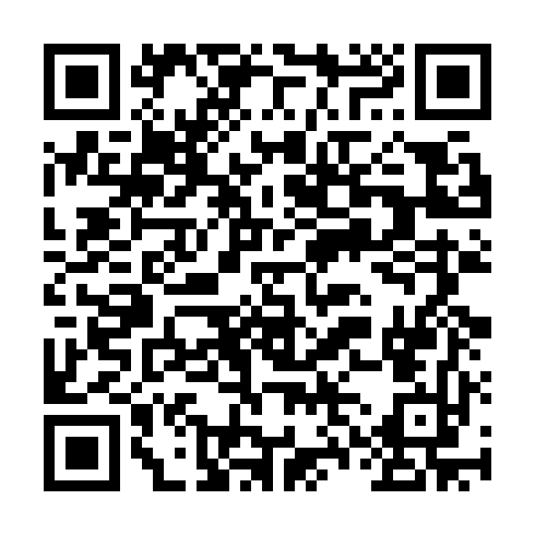 QR code for WXL 023