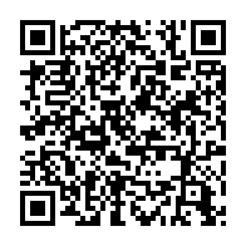 QR code for WXL 042
