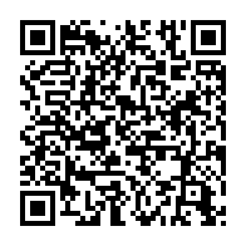 QR code for WXL 177