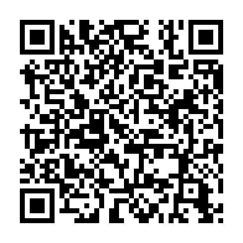 QR code for WXL 293