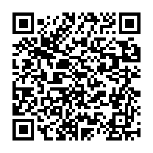 QR code for WXL 421