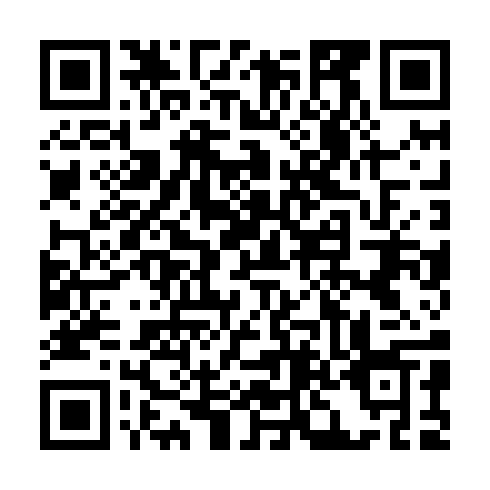 QR code for WXL 781